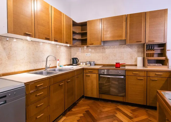 Galerija Rosa Centifolia Любляна