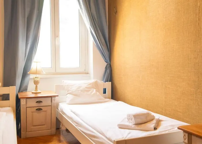 Galerija Rosa Centifolia Любляна