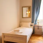 Galerija Rosa Centifolia Appartement Ljubljana