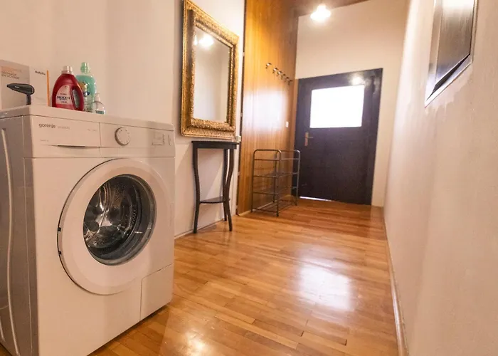 Galerija Rosa Centifolia Ljubljana