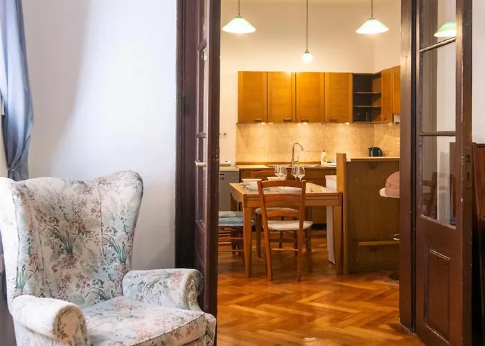 Galerija Rosa Centifolia * Ljubljana