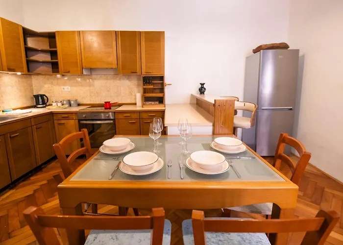 Galerija Rosa Centifolia Ljubljana