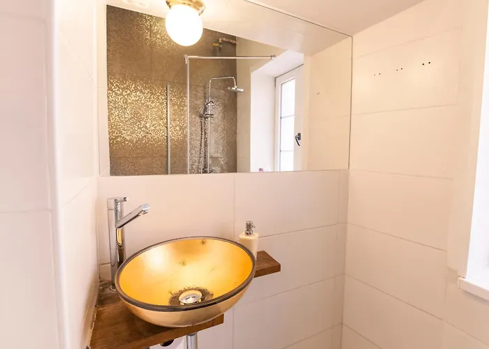 Galerija Rosa Centifolia Ljubljana