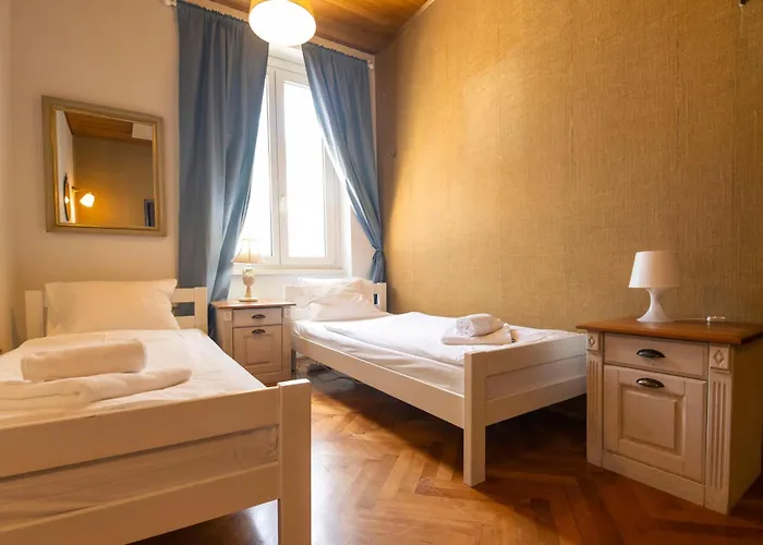 Galerija Rosa Centifolia Ljubljana