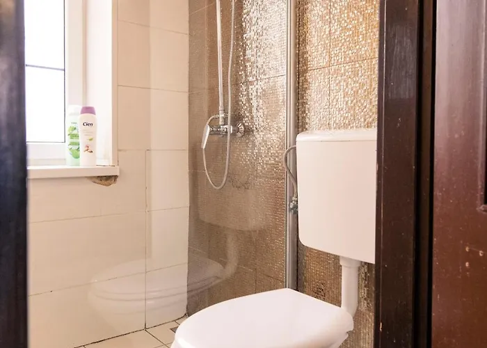 Galerija Rosa Centifolia Ljubljana